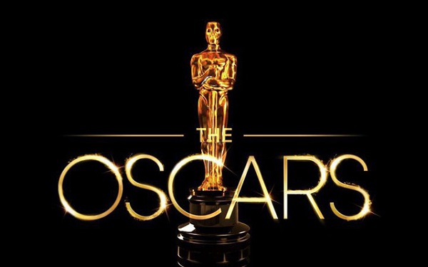 THÔNG CÁO BÁO CHÍ VỀ VIỆC GỬI PHIM THAM DỰ VÒNG  SƠ TUYỂN GIẢI OSCARS NĂM 2024